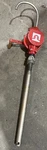 Fill-rite Series 100 Model 112 Rotary Drum Hand Operated Gas Fuel Pump Tuthill. Fixed Price $159.99.