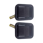 Ford & Sterling Door Handle (set) L8000/ L9000 Models. Fixed Price $79.99.