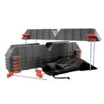 Camco Rhino Rv Sewer Hose Drain Support. Fixed Price $109.99.