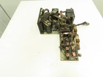 General Electric 2795949 Clark ECS-33 Forklift Controller Assembly Panel 36/48V. Fixed Price $224.99.