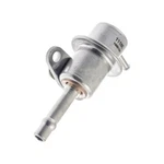 Herko PR4041 Fuel Pressure Regulator For Infiniti Nissan G20 Q45 Sentra 00-02. Fixed Price $43.20.