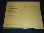 Yale Glp Gdp 300-360 Ea Forklift Truck Parts Manual. Fixed Price $59.99.