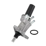 Fuel Pump 04103661 0410-3661 Deutz 2012 2011 Engine & Linde Forklift. Fixed Price $51.61.