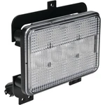 Led Hi Lo Beam Challenger MT525B MT535B MT545B MT555B MT565B 1693944M93. Fixed Price $148.47.