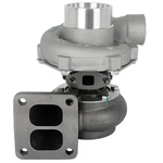For Case Ih Tractor 1370 1570 2290 2390 2590 3394 4490 All TO4B19 Turbo Models. Fixed Price $112.49.