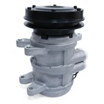 6E171 A/c Compressor SE503051 For John Deere 4425 8450 8650 9400 9500 670B 2955. Fixed Price $178.99.