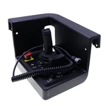 For Genie GEN2 Rt Scissor Lift GS-2668 GS-3268 GS-3390 Plat Control Box 99161GT. Fixed Price $735.00.