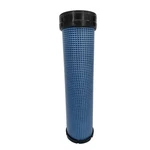 Link-belt KMH0830 130X4LC, 145X4DZ, 145X4LC, 160X4EX Secondary Filter. Fixed Price $35.49.