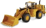 Caterpillar 988K Wheel Loader High Line Series Vehicle. Fixed Price $243.52.