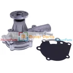 Water Pump 199-2240 For Cat 303CR 304CR 305CR Mitsubishi Engine S3L2 S4L2 K4N. Fixed Price $96.99.