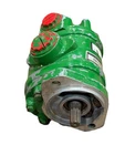 John Deere AH131182 Hydraulic Pump 25380-RAG Cessna Oem 9400 9410 Combine. Fixed Price $909.99.