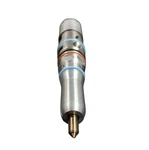 Caterpillar C9.3 Fuel Injector 456-3509 20R-5075 New Replacement. Fixed Price $597.00.