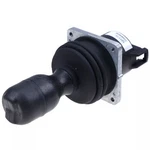 Joystick Controller 101173GT For Genie S-65 S-60X S-80 S-85 Z-40/23N Z-135/70. Fixed Price $231.09.