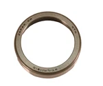 John Deere Original Equipment Bearing Cup - JD8226. Fixed Price $8.88.