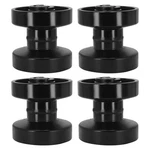 4X Track Bottom Roller For Gehl CTL65 CTL60 Skid Steer Loader 180775 08801-30000. Fixed Price $879.77.