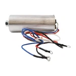 10000024477 Dual 24UF/24UF 5% 540VAC Capacitor For Generac Magnum MLT6SM-MLT6SK. Fixed Price $70.99.