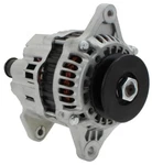 Alternator Fits Nissan Lift W K21 23100FU410 AL30 AL35 CL30 CL50 CLS60 12566. Fixed Price $119.89.