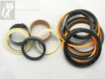 Seal Kit For John Deere 410E Backhoe Swing Hydraulic Cylinder. Fixed Price $109.99.