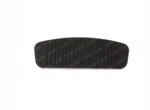 Hyster 1673283, Pad, Brake Pedal, E50XN-33. Fixed Price $44.00.