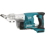 Makita XSJ01Z 18V Lxt Lithium-ion Cordless Gauge Straight Shear (bare Tool). Fixed Price $459.00.