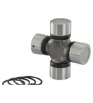 John Deere U Joint Cross Bearing AL160160 Drive Shaft 6095B 6515 6520 6B-1204. Fixed Price $249.00.