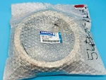 Komatsu 56B-22-12631 Retainer For HM400-2R HM400-1L. Fixed Price $299.99.