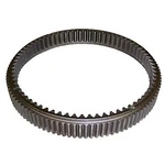 R71753 2ND Planetary Ring Gear Fits John Deere 4555 4560 4755 4850 4960 +. Fixed Price $299.99.