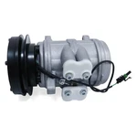 6E171 A/c Compressor SE503051 For John Deere 4425 8450 8650 9400 9500 670B 2955. Fixed Price $178.99.