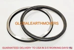 Volvo Parts - Floating Seal Group Fits EC340DL. Fixed Price $189.85.