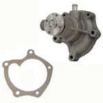 Water Pump Fits Massey Ferguson 1010 1020 1033 Deutz Allis 5215 5220. Fixed Price $90.69.