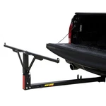 Erickson Big Bed Senior Tailgate Extender. Fixed Price $219.63.