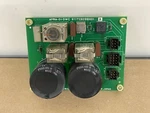 Mitsubishi APRA-01-DWC Circuit Board BY172B096H01 (DWC200H Edm). Fixed Price $49.98.