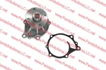 10-YEAR Warranty, KAPH02A25PV Water Pump Nissan Forklift Truck. Fixed Price $149.50.