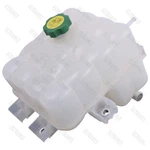 Coolant Tank 369-2208 Forcaterpillar C4.4 Engine 312E 313FL 316FL 318FL. Fixed Price $171.00.