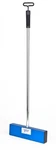 Amk Magnetics Load Release Nail Sweep. Fixed Price $54.99.