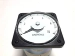 Yokogawa 103131LS-MT7 Switchboard Panel Meter. Fixed Price $49.99.