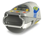 Spectra Precision Pipe Laying Laser With RC803 Ir/radio Remote. Fixed Price $5196.00.