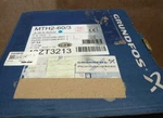 Grundfos Mth 2-60/3 A-w-a-auuv Tank Mounted Pump Unused In Storage. Fixed Price $849.99.