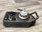 Okuma Cadet Mate Cnc Vertical Mill Jog Remote Pulse Handle E5409-183-349 #103N98. Fixed Price $165.00.
