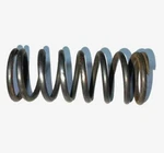 Used Mccormick-deering 1530 Valve Spring 11836D. Fixed Price $5.00.