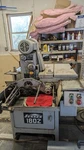Sunnen MBC-1802 Stroking Hone Powerstroker. Fixed Price $3995.00.