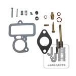 Carburetor Repair Kit Fits Farmall F12 O12 W12 F14 O14 W14 Tractors. Fixed Price $45.99.