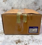 Volvo Cab Monitor - 17240343. Fixed Price $1056.52.