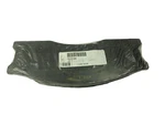 John Deere TT217180 Single Brake Pad For 250C 250D 300C 300D. Fixed Price $75.99.