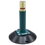 Woods Powr-grip LJ6VH Suction Cup Lifter, In, Vertical Handle. Fixed Price $99.65.