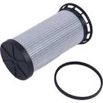 Hydraulic Oil Filter VOE12750606 VOE12750608 For Volvo MC110C MC135C MCT85C. Fixed Price $24.00.