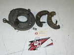 Polaris - 2006 Predator 90 Rear Brake Assembly 0450440. Fixed Price $17.95.