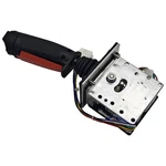 For Jlg Lift 1532E2 1932E2 2032E2 2632E2 M115 Joystick Controller 1600295. Fixed Price $109.97.