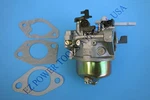 Carburetor Assembly For Industrial FF18R Mini Excavator. Fixed Price $39.99.