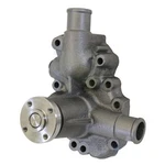 Water Pump For Shibaura Tractor SP1500 SP1540 SP1700 SP1740 S753 Engine. Fixed Price $138.13.